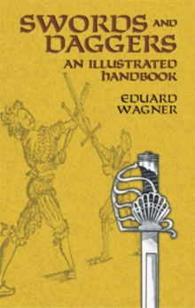Image for Swords and Daggers