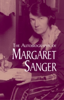 Autobiography of Margaret Sange