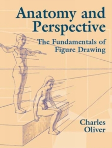 Image for Anatomy and Perspective