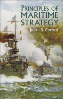 Image for Principles of Maritime Strategy