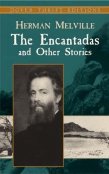 Image for The encantadas and other stories