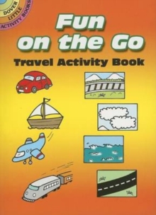 Fun on the Go