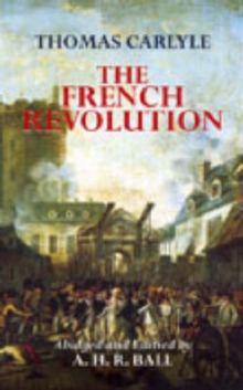 French Revolution