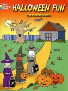 Halloween Fun