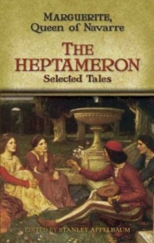 Image for The Heptameron