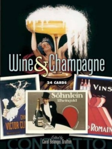 Image for Wine & Champagne