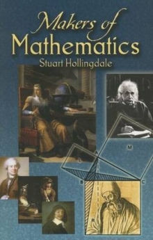 Image for Makers of Mathematics