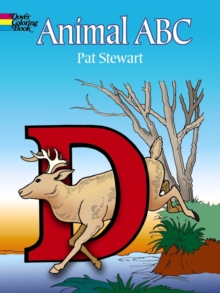 Animal ABC
