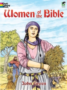 Image for Women of the Bible