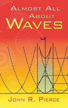Image for Almost All About Waves