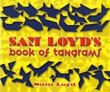 Image for Sam Loyd's Book of Tangrams