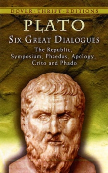Image for Six great dialogues