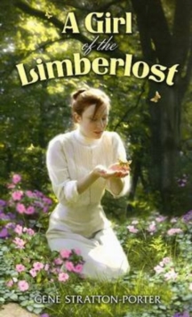 Girl of the Limberlost
