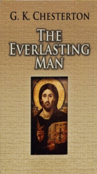 The Everlasting Man