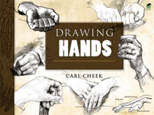 Drawing Hands