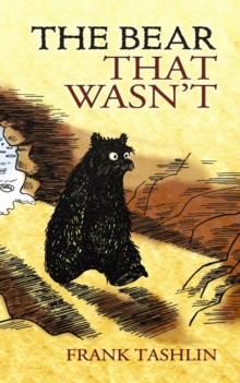 Image for The Bear That Wasn'T