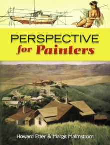 Image for Perspective for Painters