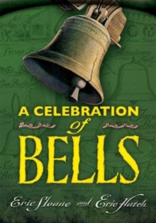 Image for A Celebration of Bells