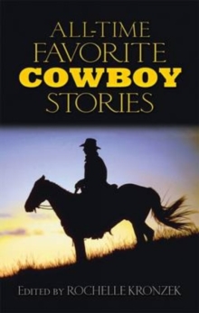 All-Time Favorite Cowboy Stories