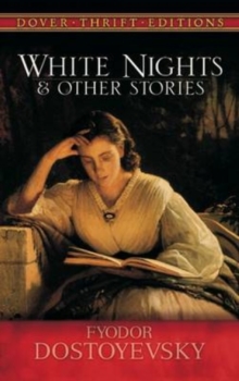 Image for White Nights and Other Stories