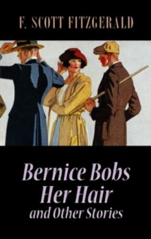 Image for Bernice bobs her hair and other stories