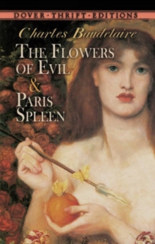 Flowers of Evil: AND Paris Spleen