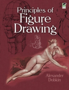 Image for Principles of Figure Drawing