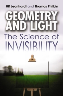 Image for Geometry and Light