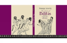 Image for The Songs of Bilitis