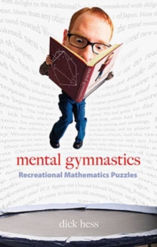 Image for Mental Gymnastics