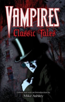 Image for Vampire