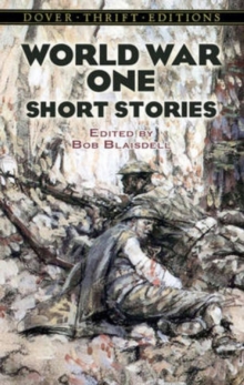 Image for World War I  : short stories