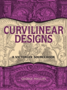 Image for Curvilinear designs