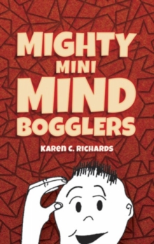 Image for Mighty Mini Mind Bogglers