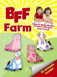 BFF Fun -- Farm