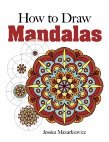 Image for How to Draw Mandalas