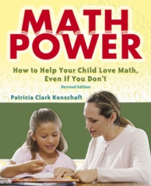 Image for Math Power