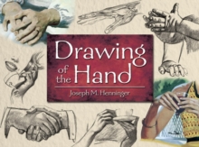 Image for Drawing of the Hand