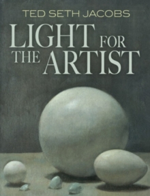 Image for Light for the artist