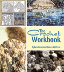 The Crochet Workbook