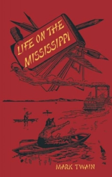 Image for Life on the Mississippi