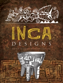 Image for Inca Designs