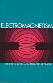 Electromagnetism
