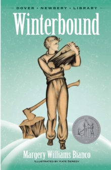 Image for Winterbound