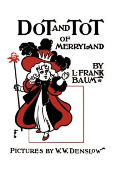 Image for Dot and Tot of Merryland