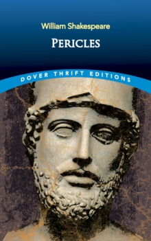 Image for Pericles
