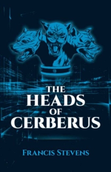 Image for The heads of Cerberus