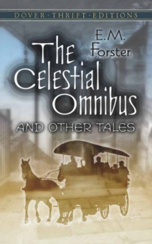 Image for The Celestial Omnibus and Other Tales