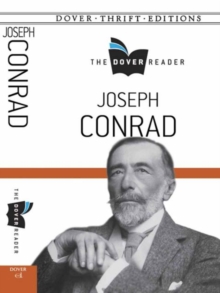 Image for Joseph Conrad  : the Dover reader