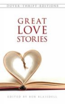 Image for Great love stories